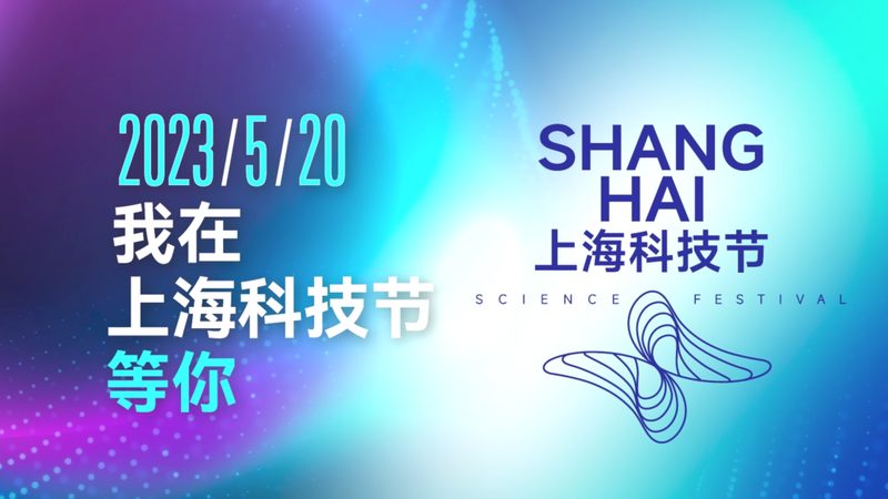 数据治理委员会主任委员职责解析：引领企业数据治理新航向