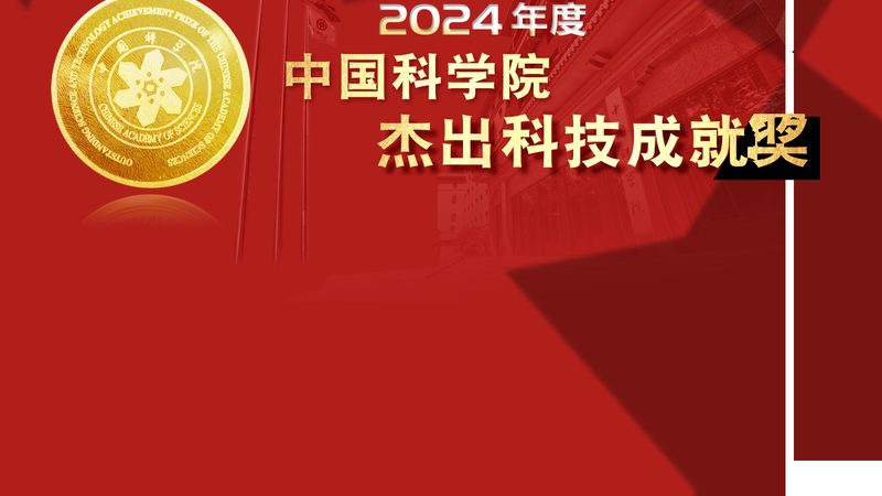 成都大数据分析入门线下课：开启你的数据科学之旅