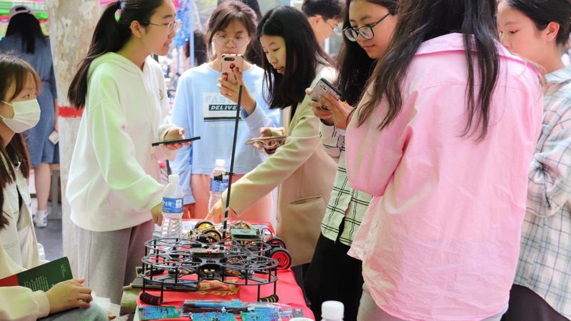 数据仓库选型：揭秘企业决策背后的关键因素