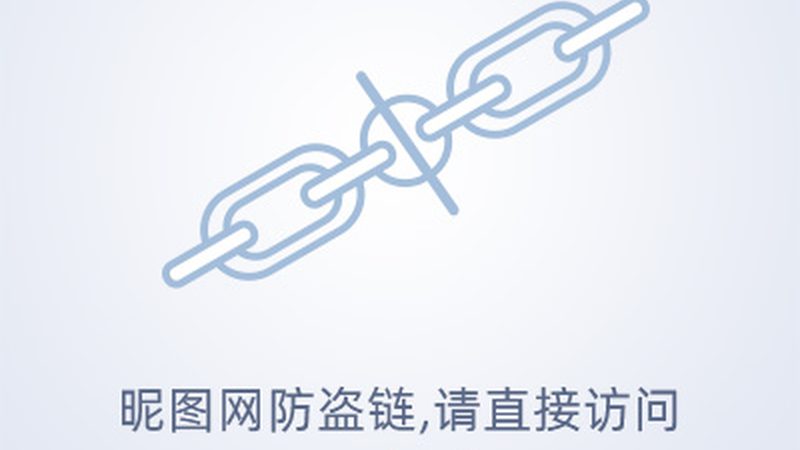 SaaS平台API接口开发：关键要素与最佳实践