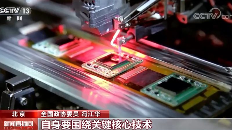 数据服务报价单自动计算：企业IT决策者的效率利器**