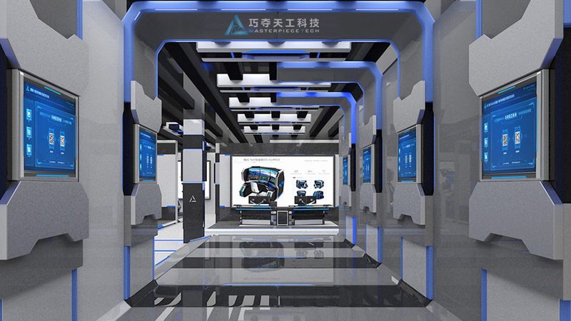 医疗大数据分析代理加盟：揭秘其背后的价值与挑战