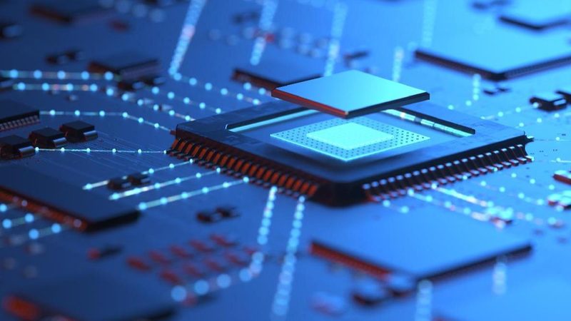 解码元数据管理工具：揭秘常见型号规格的选型逻辑**