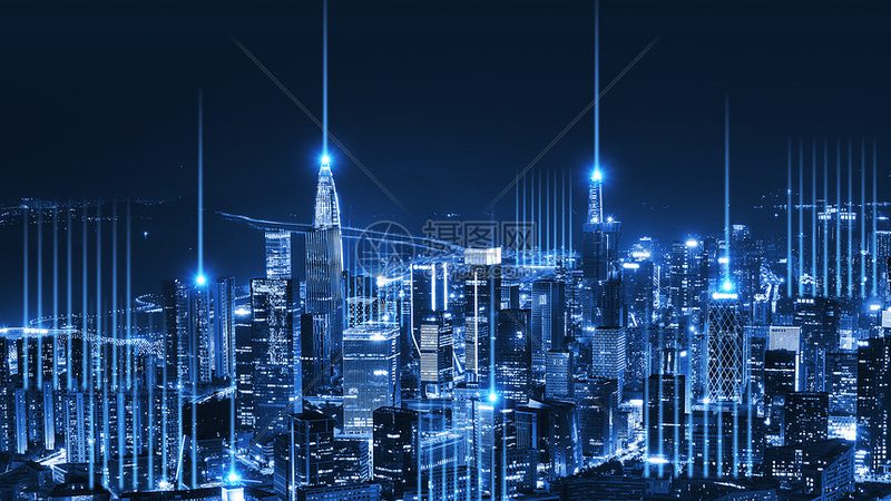 企业展厅设计：揭秘高科技企业展厅设计公司排名背后的考量