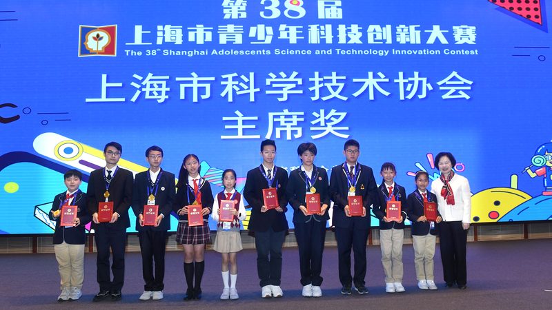 定制北京物联网解决方案架构图：关键要素与布局策略
