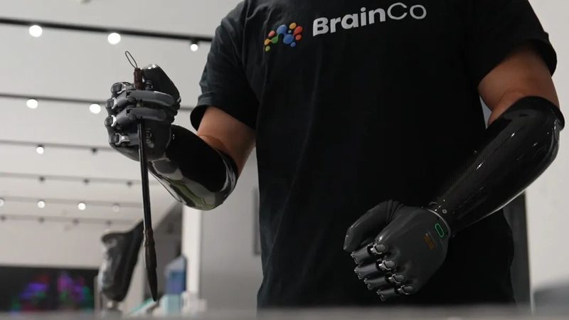 企业数字化价值提升，关键在于技术选型与策略