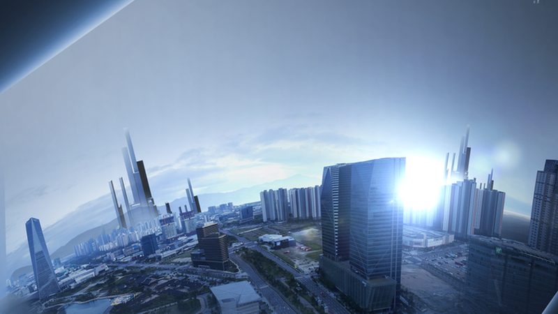 传统制造企业数字化转型，为什么总在第一步就卡住