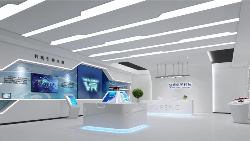 AI应用开发的商业模式正在经历一场静默重构