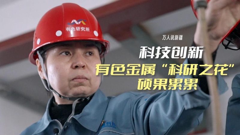 API 网关性能测试工具：揭秘关键指标与选型策略
