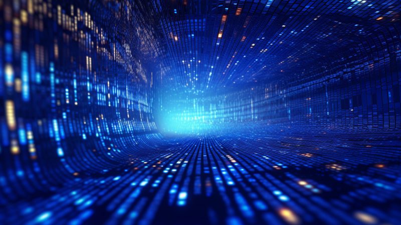 APP研发外包报价：揭秘影响价格的五大关键因素**