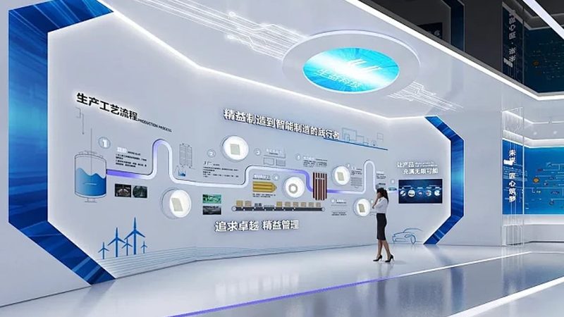 自动化部署流程拆解：Ansible如何让运维告别重复劳动