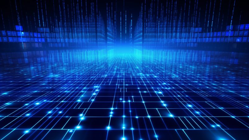 科技公司年检操作指南：步骤详解与注意事项